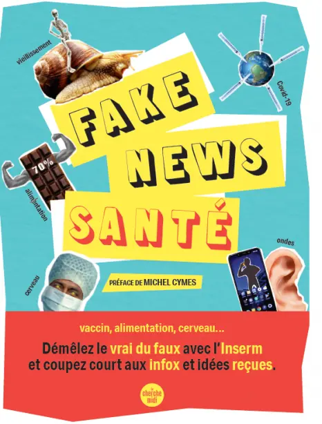 Santé : Attention aux remèdes miracles