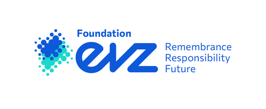 Fondation EVZ Fondation EVZ