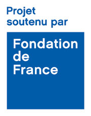 Fondation de France Fondation de France