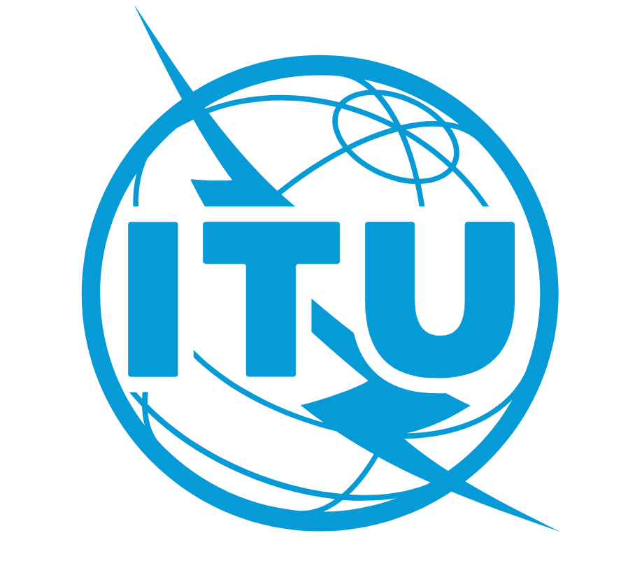 Union internationale des télécommunications Union internationale des télécommunications