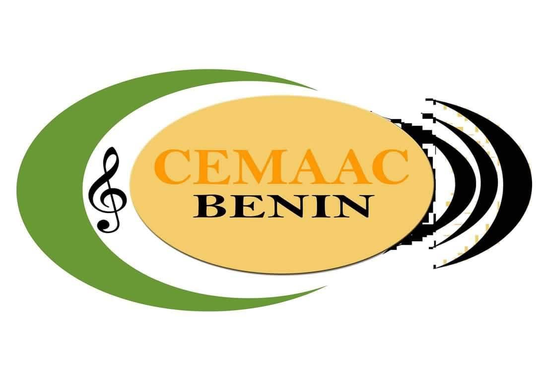 CEMAAC Bénin CEMAAC Bénin