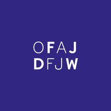 Office franco-allemand pour la Jeunesse Office franco-allemand pour la Jeunesse